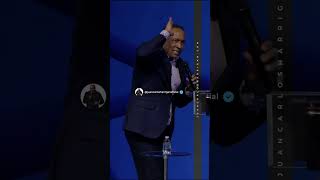 Cuando Dios te da victoria nadie te lo puede quitar | Pastor Juan Carlos Harrigan