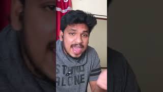 కార్తీకమాసంలో చాల పెళ్లిళ్లు ఉన్నాయ్  ||Akhil Jackson Vlogs| #ytshorts #shorts