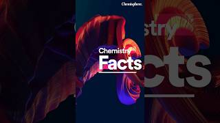 When water plays cool with heat! : The Leidenfrost Effect #chemistry  #chemistryfacts #chemisphere