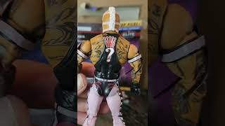 WWE ELITE TOP PICKS REY MYSTERIO