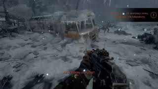 Metro Exodus PL