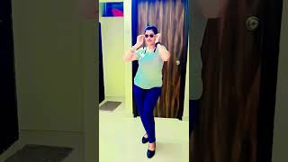 Teen beri kho kho to mujhe hamen Ho kab #videoreal #realpost #vidmateapp with Rina Devi