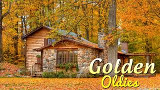 Golden Oldies Instrumental Great Hits For Guitar - Memories Songs Of Yesterday