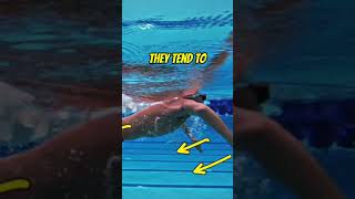 How to use a monofin in breaststroke teaching