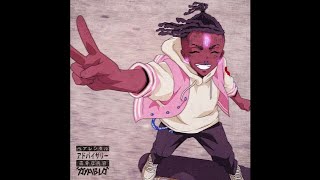 FREE Lil Uzi Vert x TM88 Type Beat 2021 - Shooting Star [Prod.Atis x KAAJ x 10PM]