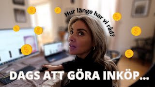 Hjälp, vi flyttar snart in! (Hoppas vi) (Eng Sub)