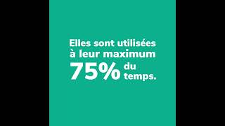 Les interconnexions électriques sont-elles peu utilisées ?