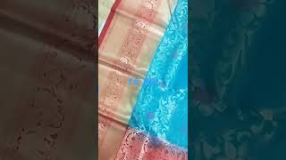 Thirubuvanam pure silk sarees manufacturer mob. 91 9790525353. 7397193009 shorts video