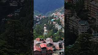 BCS Chhota Shimla Vikasnagar