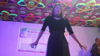 | Teri Aakhya ka yo kajal  || New Haryanvi Video Song |