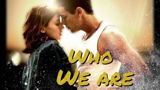 Babi and Hugo | Who we are