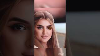 Dubai princess sheikha mehra online  divorce viral