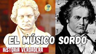 Los 10 Temas Clásicos Más IMPORTANTES de Beethoven