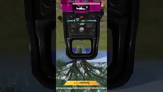 noob haha see #pubgmobile  #shorts