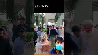 Imran khan Dubbang entry