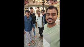 Moonsoon trip to Kerala (Sabarimala) | Part-2 : Pamba to Sabarimala | 16th , 17th July 2022