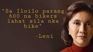 halalan 2022