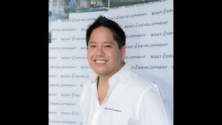 Creating An Integrated Phuket Resort Community