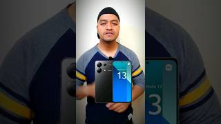 Killer Redmi Note 13 Series Lanch In Nepal 🔥🔥 Redmi Note 13 Pro 4G Price in Nepal | #tecnepal