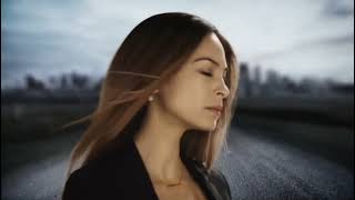 Burden of Truth (2018) Season 1 - Opening Theme