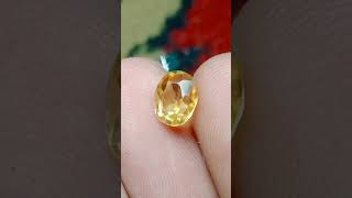 Chrysoberyl Sri Lanka #batunatural #batuasli #soragalery 085820842363