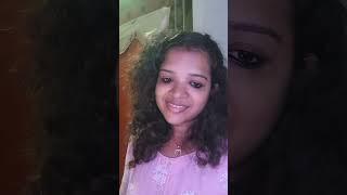 പണ്ട് ദൂരദർശനിൽ ഈ പാട്ട് കണ്ടവർ ഉണ്ടോ 🫶🥰 favourite old song malayalam 😍share ചെയ്യണേ ഇഷ്ടപ്പെട്ടാൽ🙏🏻