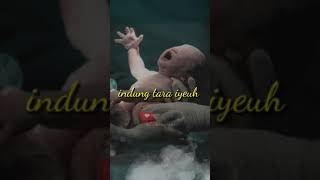 Pepeling diri ti wa semar - Wayang golek abah asep sunandar sunarya ----- indung  ??  📌 youtub