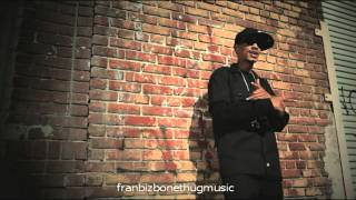 Layzie Bone - If I Can't Do It