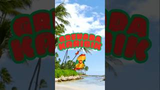 Grenada Karibik! Trauminsel für Erholungssuchende! #karibik #grenada #caribbean