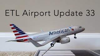 Gemini 200 ETL Airport Update 33