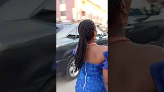 OMG 🤣🤣🤣🤣 #comedy #funny #nollywood #memes #goviral #duet