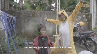 LAGU POPULER ANAK-ANAK INDONESIA TERBARU