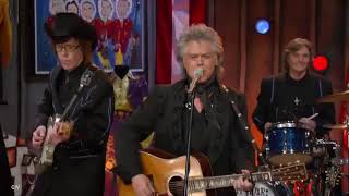 Marty Stuart - Bonanza