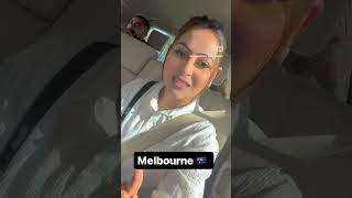 Live From Melbourne #punjabi #punjabimusic #punjabisong #live