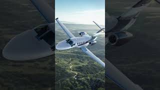 Introducing the next generation of [tag] Cessna Citation business jets