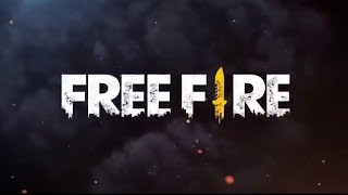 Free Fire: Опыт $ Рандом