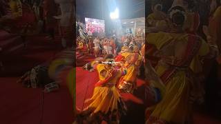 Ghagra Wali #garba #garbadance #dance #garbalover #gujarati #shorts #ytshorts #snaptripstories