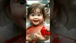 choti jehi zindagi/ cute baby #shortsfeed #trendingshorts #cutebaby #shortvideo #funny #viralshorts