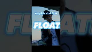 Yvngchris x Luh Tyler Sample Type Beat 2023 "FLOATING" #luhtyler #yvngxchris #typebeat #beats