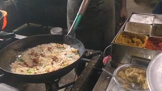 How to make chicken rice in Hotel style