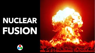 Nuclear Fusion Made Simple