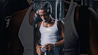 Hope - Xxxtentacion status | Xxxtentacion edited status | #shorts