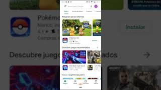 Cómo ver carpetas compartidas desde android