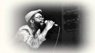 BERES HAMMOND - WINTER WONDERLAND