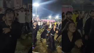 Gori tame manda lidha mohi raj | gerdaar gumta ruk ruk jhumata | #garba