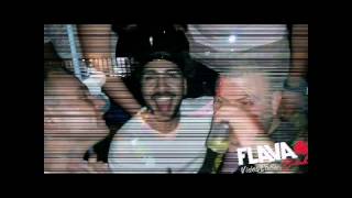 FLAVA BEACH - Sabato 27 Giugno 2015 - Electro Love - VideoLoco p.159