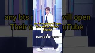 K-pop predictions of 2023 #kpop #kpop_facts #shorts #BLACKPINK #bts #JISOO #SUGA #Jin #twice #itzy