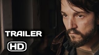 ANDOR 2 TRAILER 2022