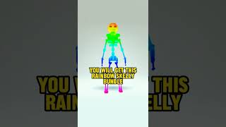 HURRY!!! GET THESE RAINBOW FREE ITEMS!!! ROBLOX #roblox #subscribe #like #ytshorts #shorts