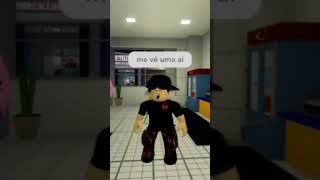 AQUELA PESSOA que entende errado #shortsviral #humormemes #roblox #memeblox #robloxmemes